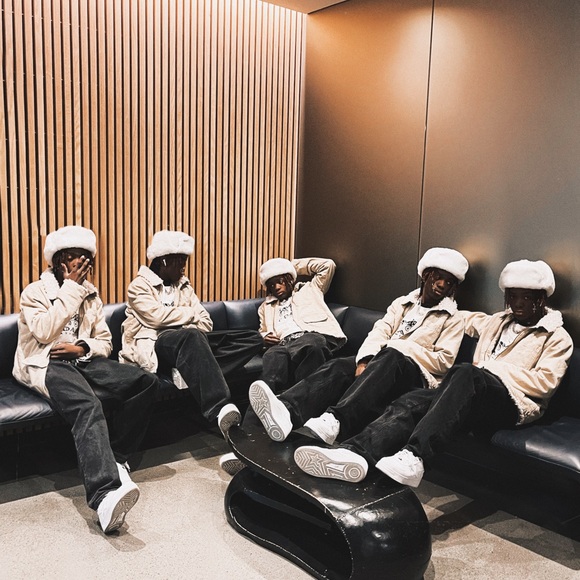 Introduction post ! - Picture 4 of 5